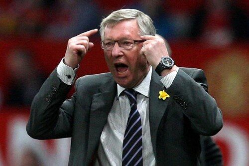 angry-ferguson-4265443