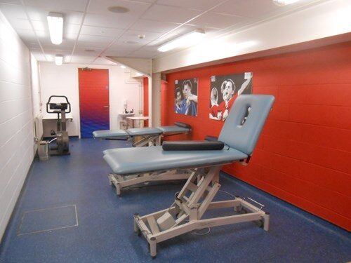 cardiff-city-medical-room-7917865