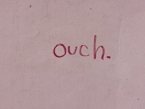 francies-adventures-groin-chapter-5-pain-is-the-currencey-pc-nick-fewings-sg9ycz2uqgs-unsplash-8672392