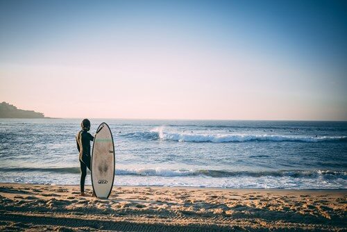 francies-adventures-groin-chapter-5-pc-alex-king-twe_7yp8w9o-unsplash-8614154