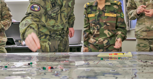francies-adventures-groin-chapter-5-planning-an-attack-8532746