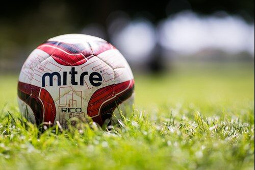 grass-sport-football-soccer-102448-3671754