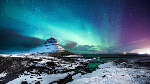 iceland-3006931
