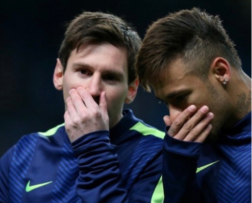 messi-4770998