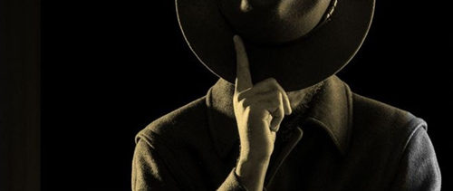 mystery-man-9922222
