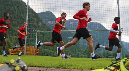 running-boys-1548132