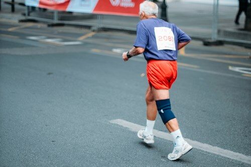 sporlab-dldfqd4agjy-unsplash-9763092